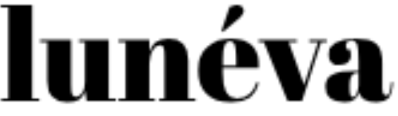 Lunéva